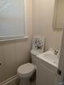 807 Corsbie Street - Photo 7
