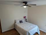 807 Corsbie Street - Photo 8