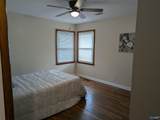 807 Corsbie Street - Photo 9