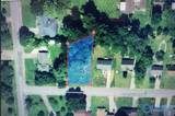 3640 Greenbriar Drive - Photo 1