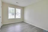 1515 Phillips Avenue - Photo 10