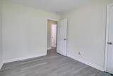 1515 Phillips Avenue - Photo 11