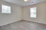 1515 Phillips Avenue - Photo 12