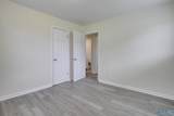 1515 Phillips Avenue - Photo 13