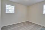 1515 Phillips Avenue - Photo 14