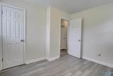 1515 Phillips Avenue - Photo 15