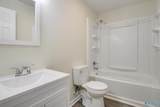 1515 Phillips Avenue - Photo 16