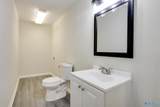 1515 Phillips Avenue - Photo 17
