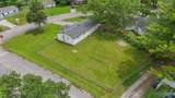 1515 Phillips Avenue - Photo 18