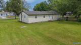 1515 Phillips Avenue - Photo 19