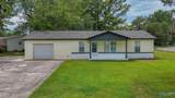 1515 Phillips Avenue - Photo 2