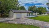 1515 Phillips Avenue - Photo 20