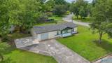 1515 Phillips Avenue - Photo 3