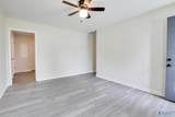 1515 Phillips Avenue - Photo 4