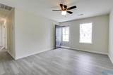 1515 Phillips Avenue - Photo 5
