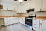 1515 Phillips Avenue - Photo 7