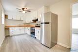 1515 Phillips Avenue - Photo 8