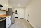 1515 Phillips Avenue - Photo 9