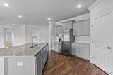 142 Tango Drive - Photo 10