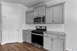 142 Tango Drive - Photo 11