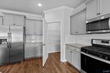 142 Tango Drive - Photo 12