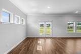 142 Tango Drive - Photo 13