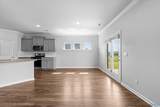 142 Tango Drive - Photo 14