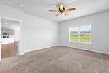 142 Tango Drive - Photo 15