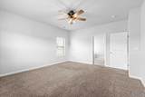 142 Tango Drive - Photo 16