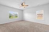 142 Tango Drive - Photo 17
