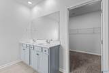 142 Tango Drive - Photo 19