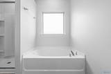 142 Tango Drive - Photo 20