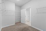 142 Tango Drive - Photo 21