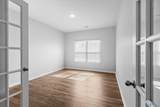 142 Tango Drive - Photo 22
