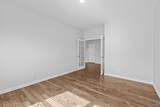 142 Tango Drive - Photo 23