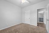 142 Tango Drive - Photo 24