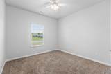142 Tango Drive - Photo 25