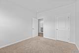 142 Tango Drive - Photo 26