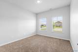 142 Tango Drive - Photo 28