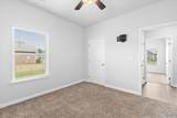 142 Tango Drive - Photo 29
