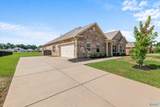 142 Tango Drive - Photo 3