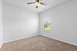 142 Tango Drive - Photo 30