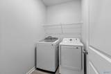 142 Tango Drive - Photo 32