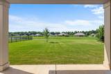 142 Tango Drive - Photo 33