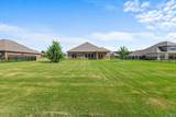 142 Tango Drive - Photo 35