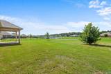142 Tango Drive - Photo 36
