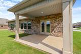 142 Tango Drive - Photo 37