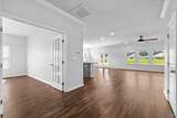 142 Tango Drive - Photo 4
