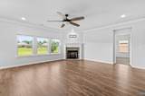 142 Tango Drive - Photo 5