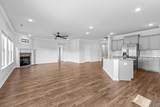 142 Tango Drive - Photo 6